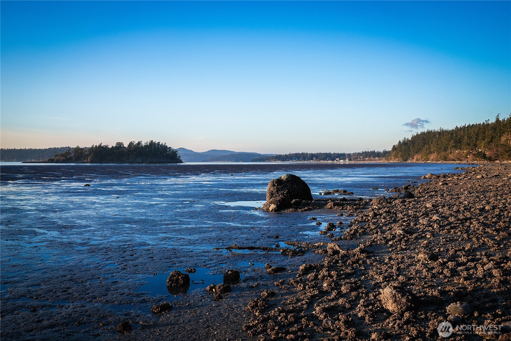 18184 Capet Zalsiluce Road