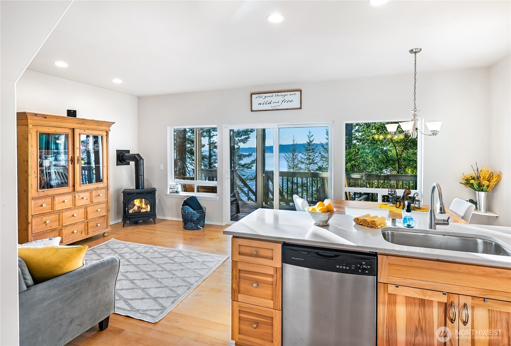 18184 Capet Zalsiluce Road