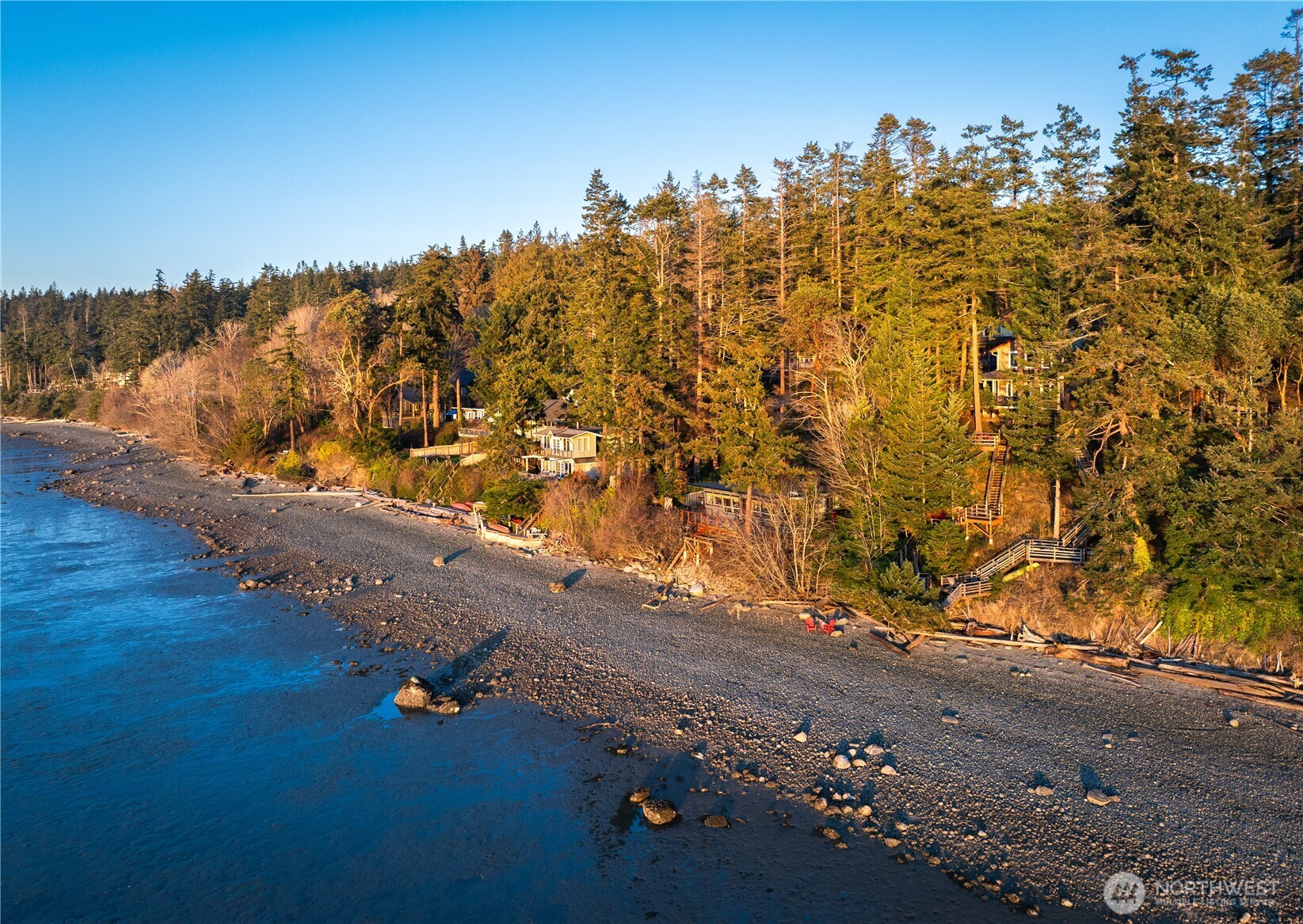 18184 Capet Zalsiluce Road