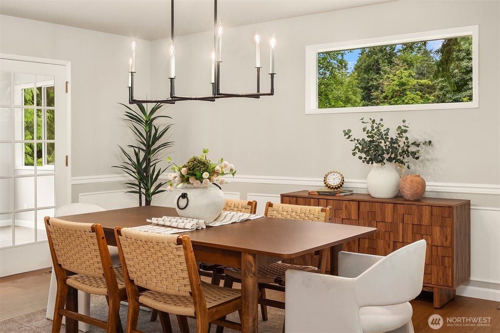 Photo of 23510 NE 181st Street, Woodinville, WA 98077 (MLS # 2589615)