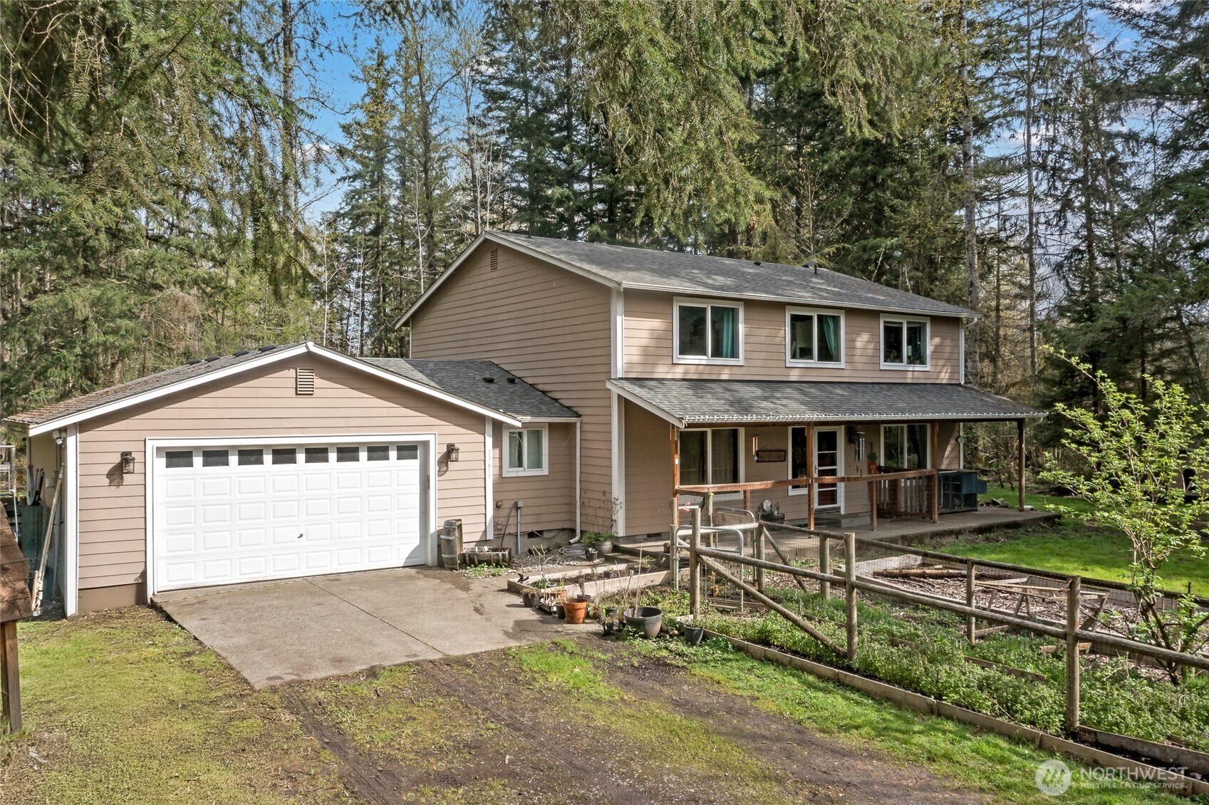 13615 268th Street Ct E