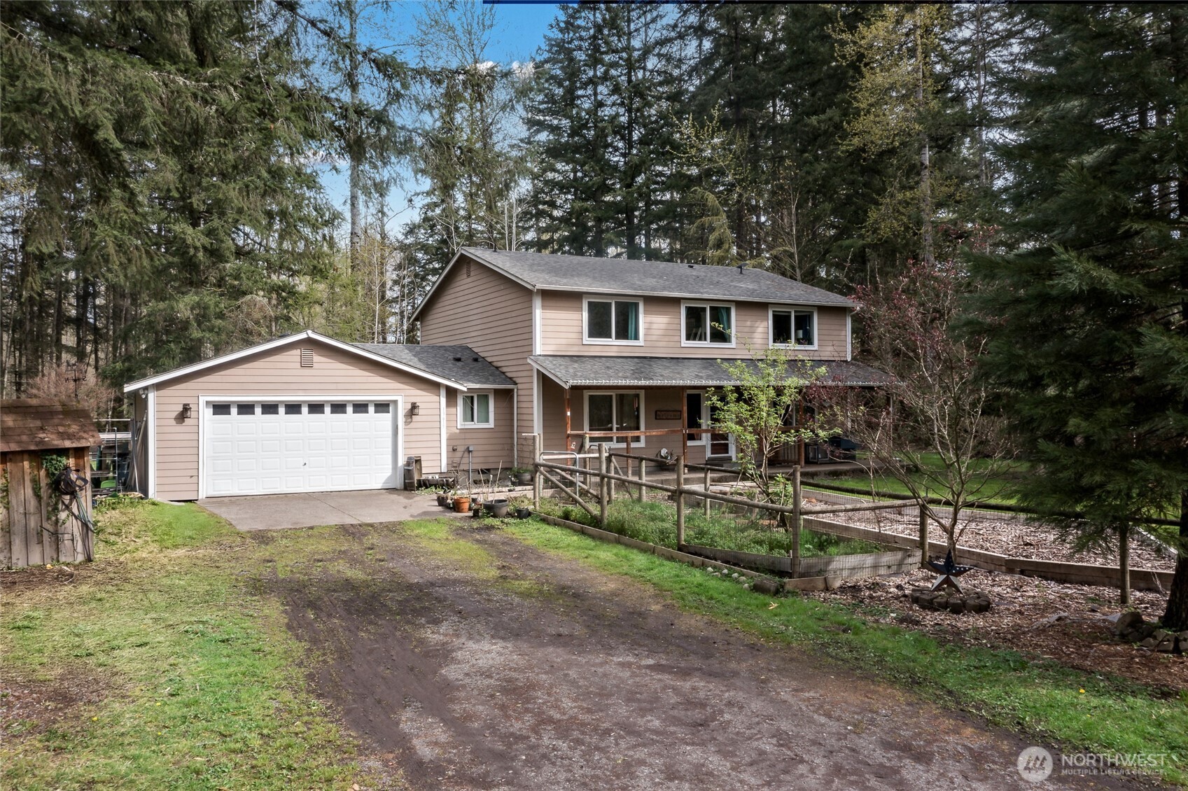 13615 268th Street Ct E