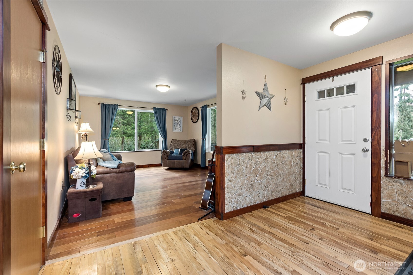 13615 268th Street Ct E