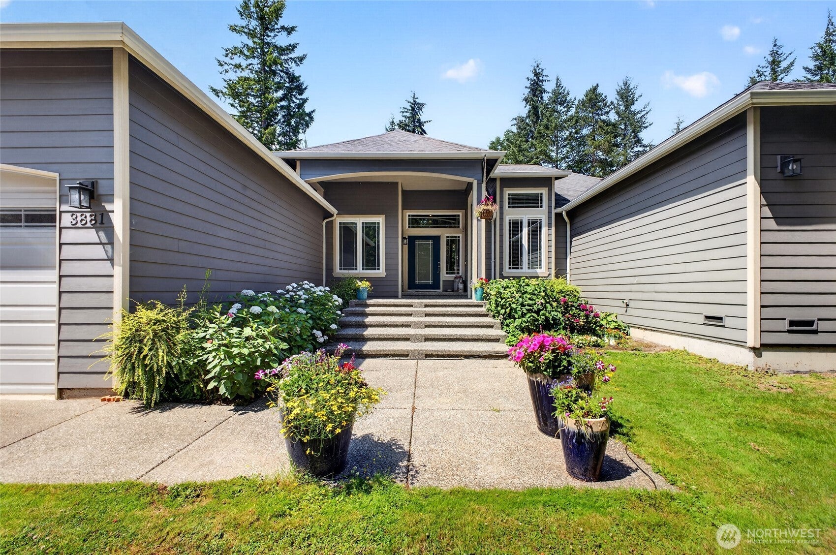 3881 Seabeck Hwy NW