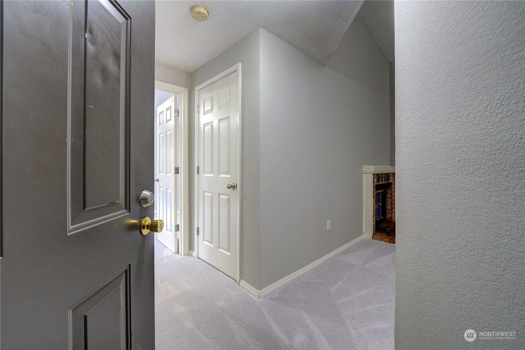 Photo of 15433 Country Club Drive #E304, Mill Creek, WA 98012 (MLS # 2174516)