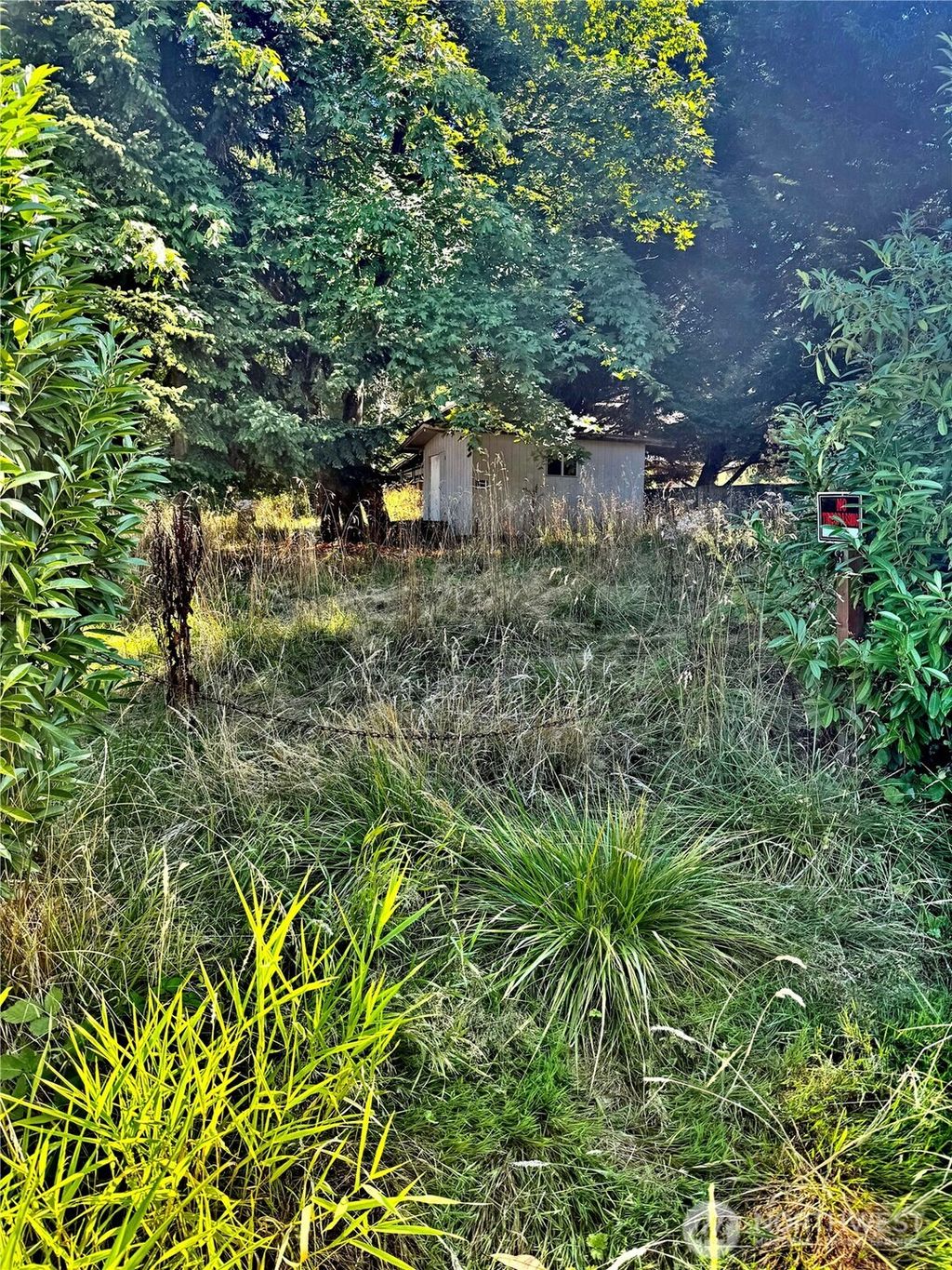 Photo of 0 93rd Avenue S, Kent, WA 98031 (MLS # 2425621)