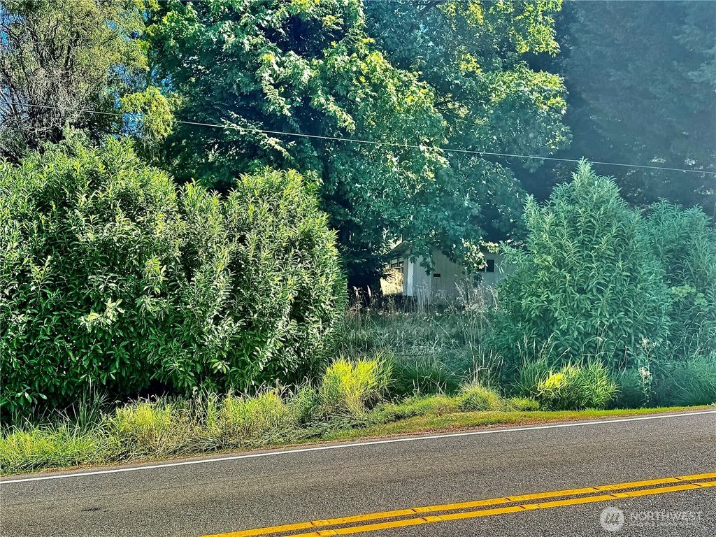 Photo of 0 93rd Avenue S, Kent, WA 98031 (MLS # 2425621)