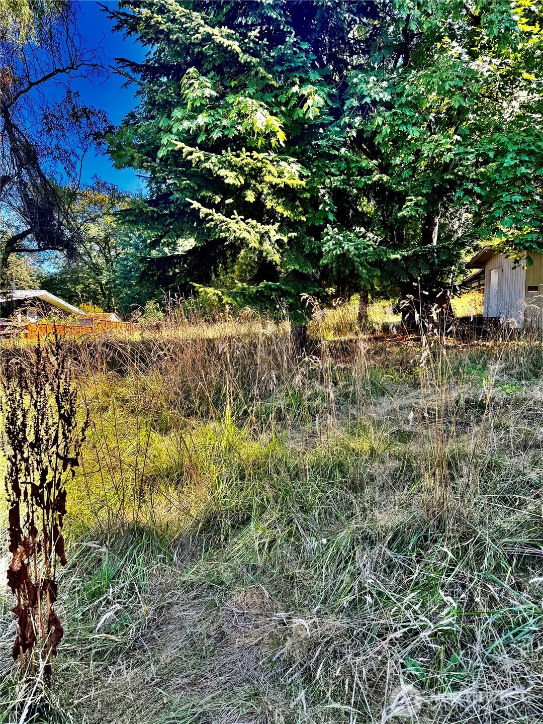 0 93rd Avenue S