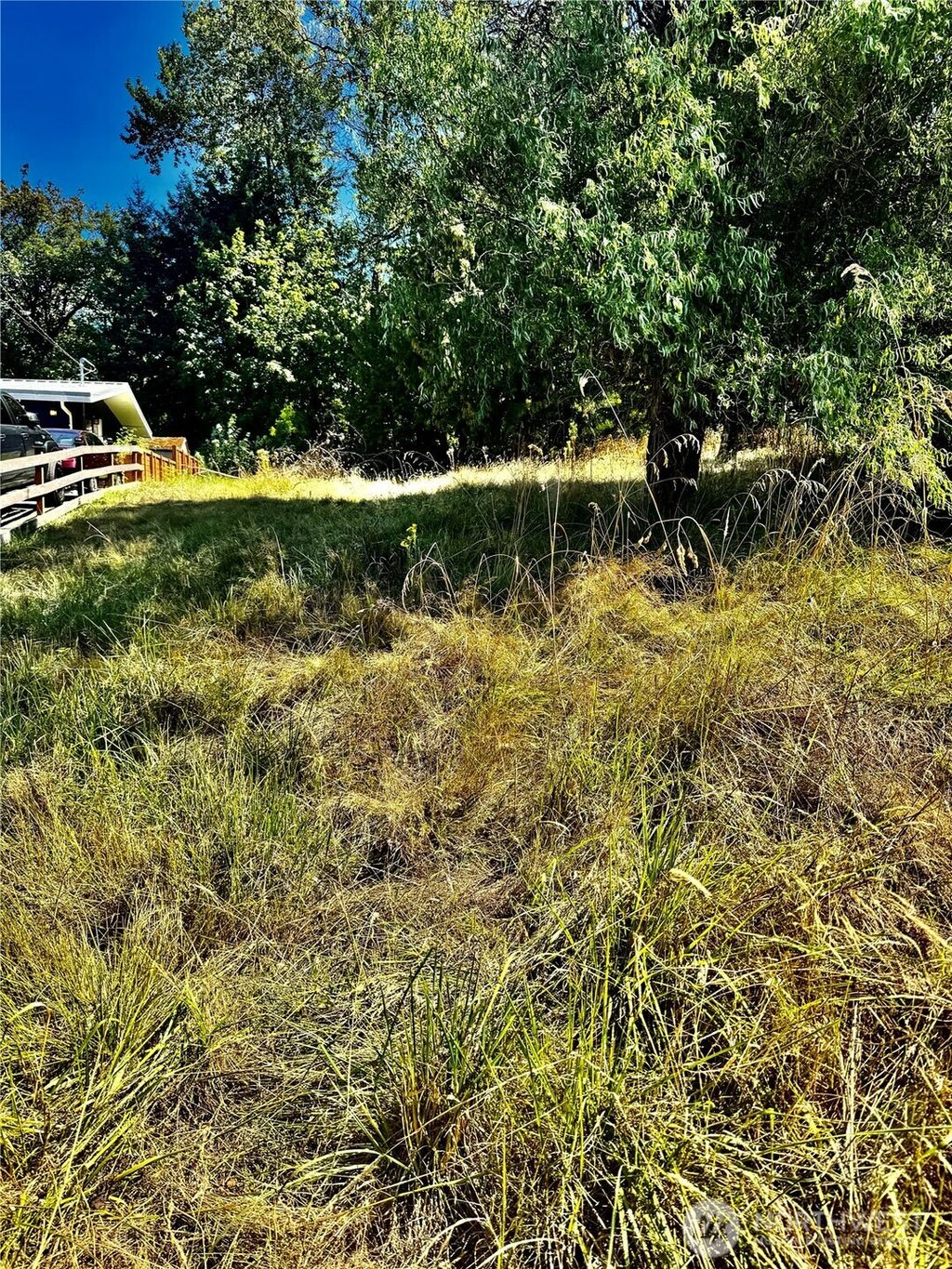 Photo of 0 93rd Avenue S, Kent, WA 98031 (MLS # 2425621)