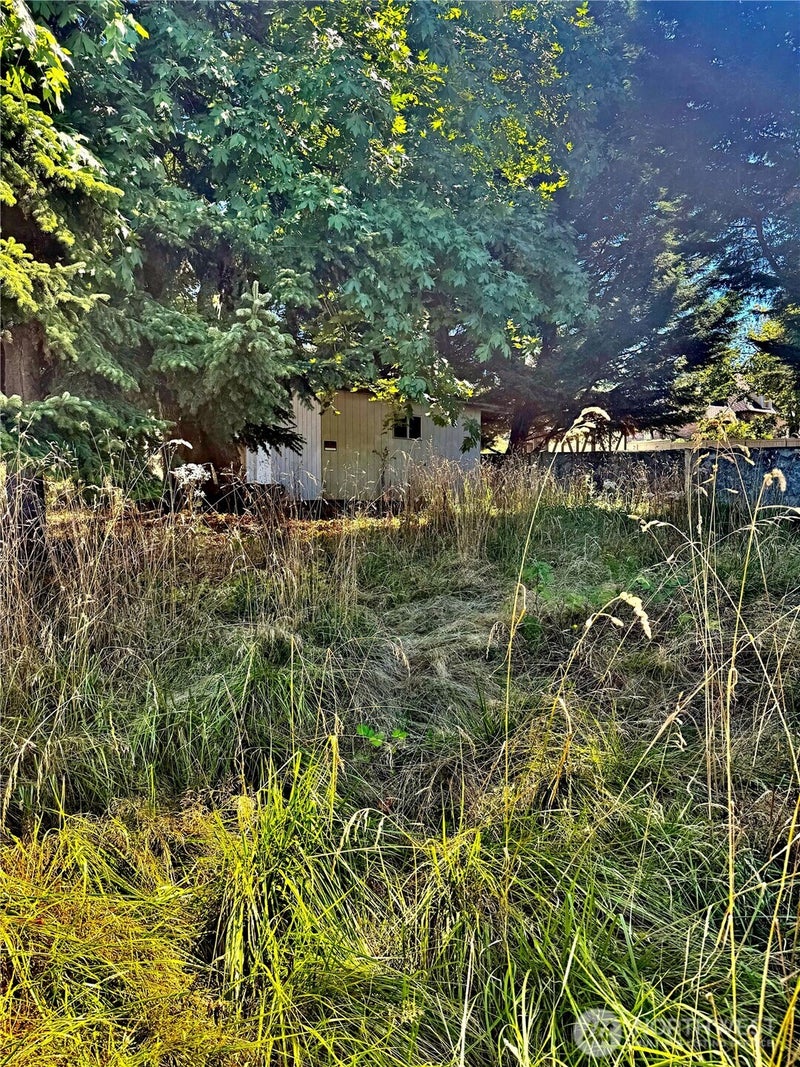 0 93rd Avenue S