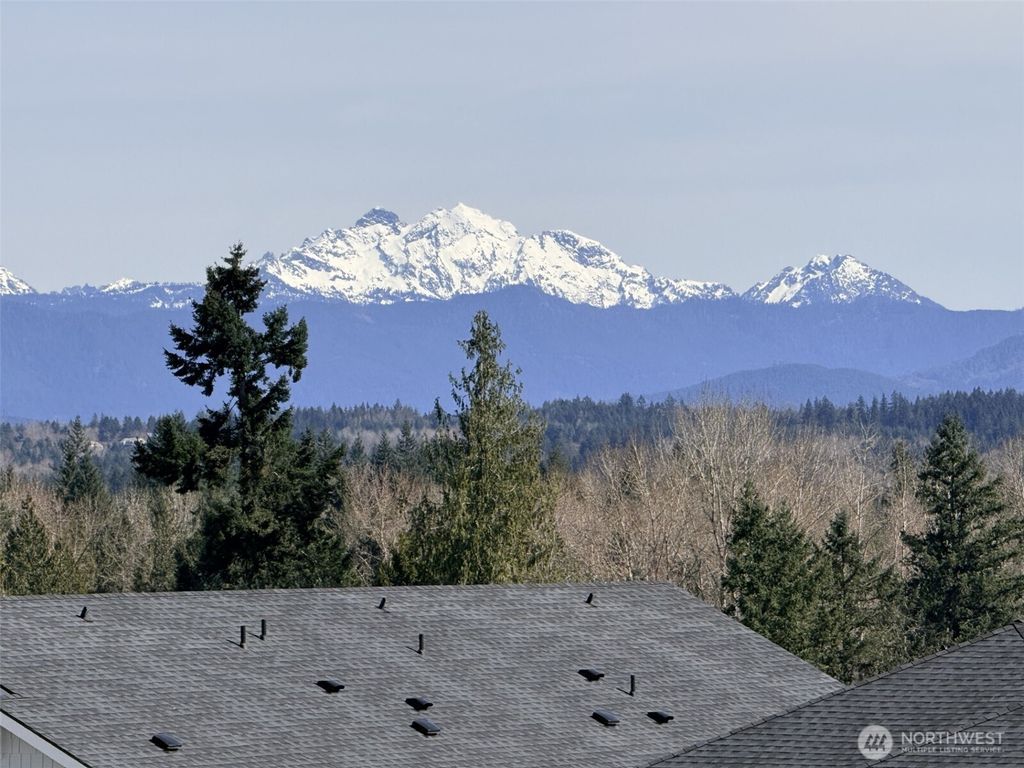 Photo of 922 119th Avenue SE, Lake Stevens, WA 98258 (MLS # 2515344)