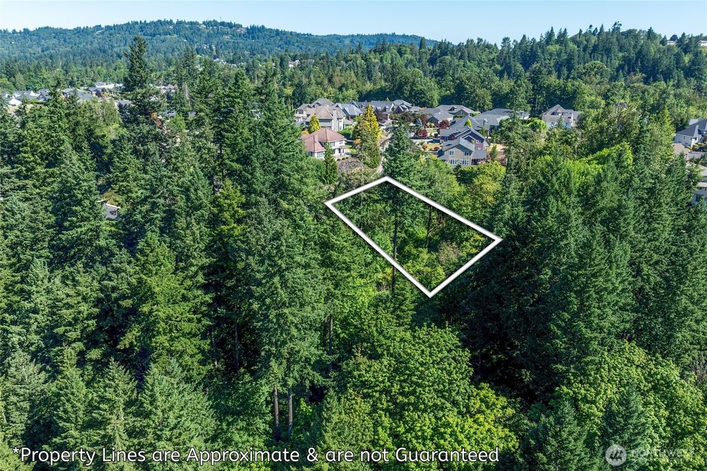 Photo of 14 Forest Hill Estate Ests, Longview, WA 98632 (MLS # 2483035)