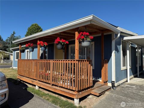 725 37th Street SE 71 Auburn WA 98002