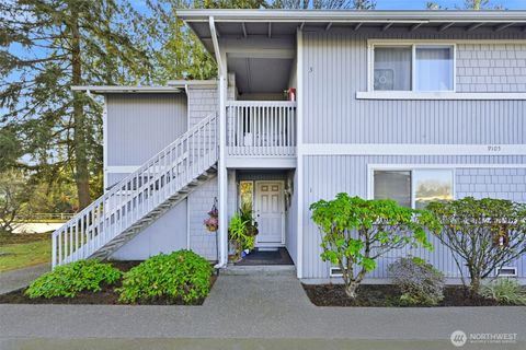 Photo of 9105 1st Pl Pl NE #1, Lake Stevens, WA 98258 (MLS # 2456628)