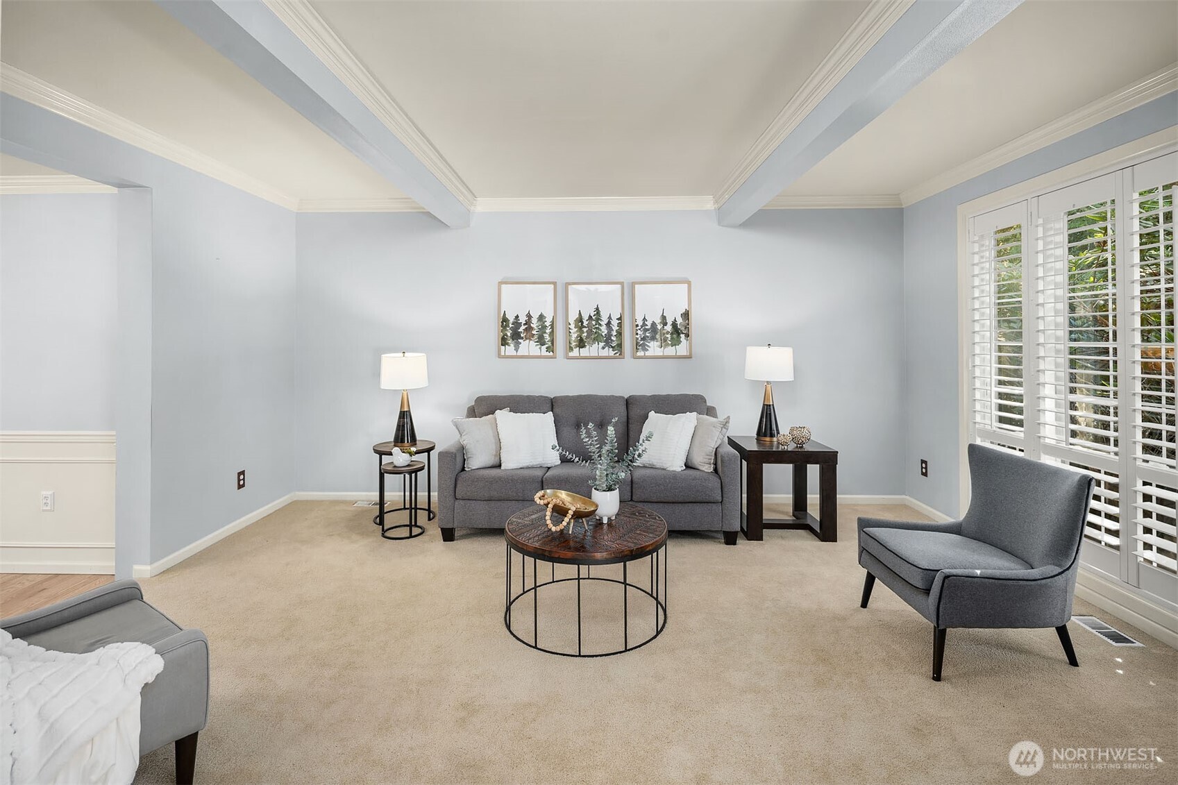 16040 SE 127th Place