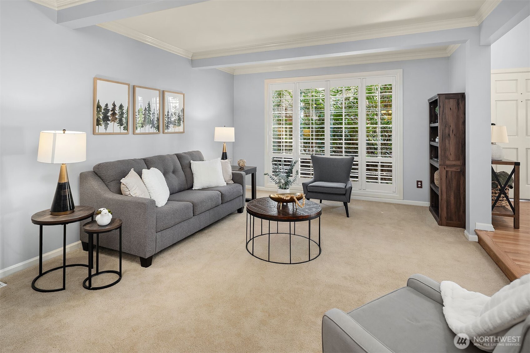 16040 SE 127th Place