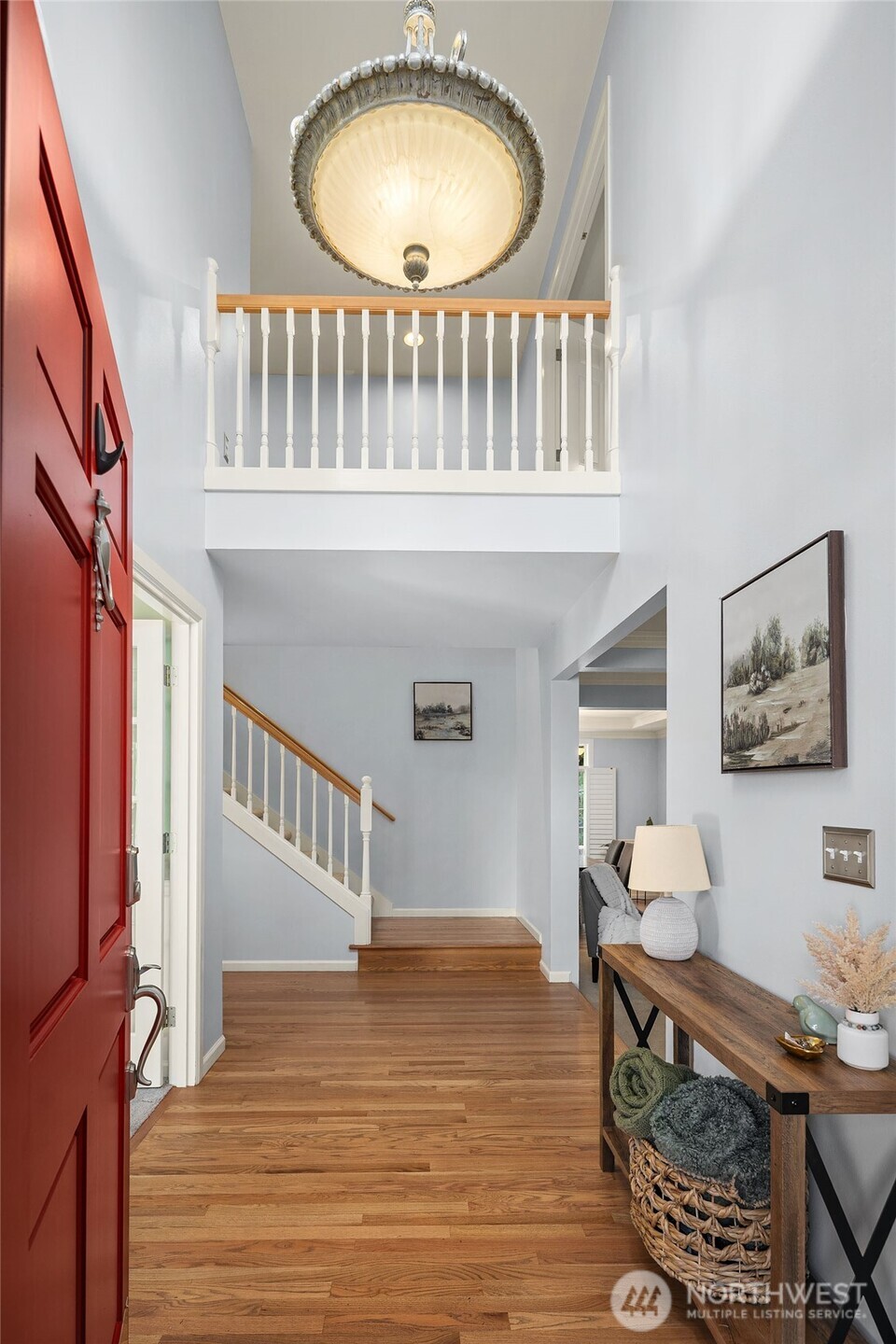 16040 SE 127th Place