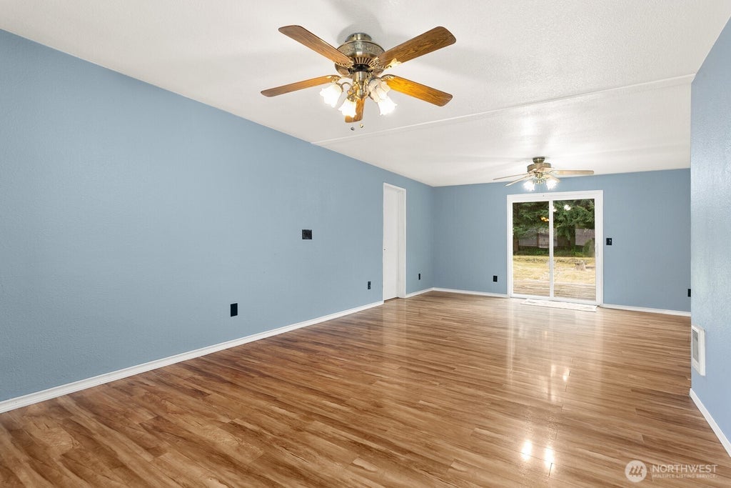 Photo of 16231 84th Ct SE CT, Yelm, WA 98597 (MLS # 2582502)