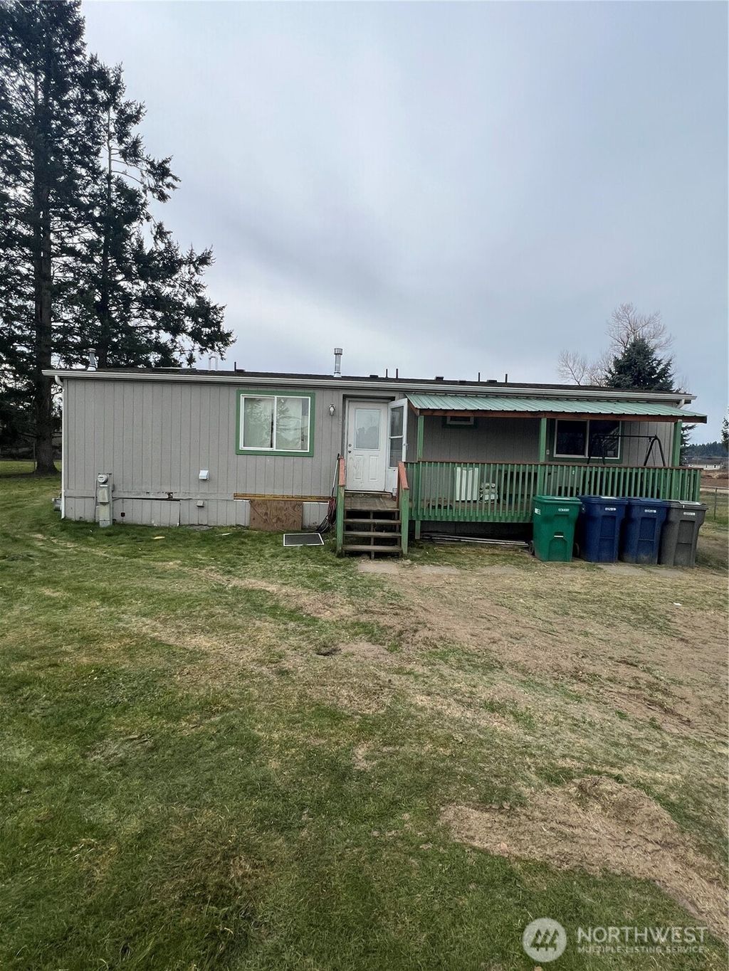 Photo of 120 Aspen Lane S, Pacific, WA 98047 (MLS # 2332667)