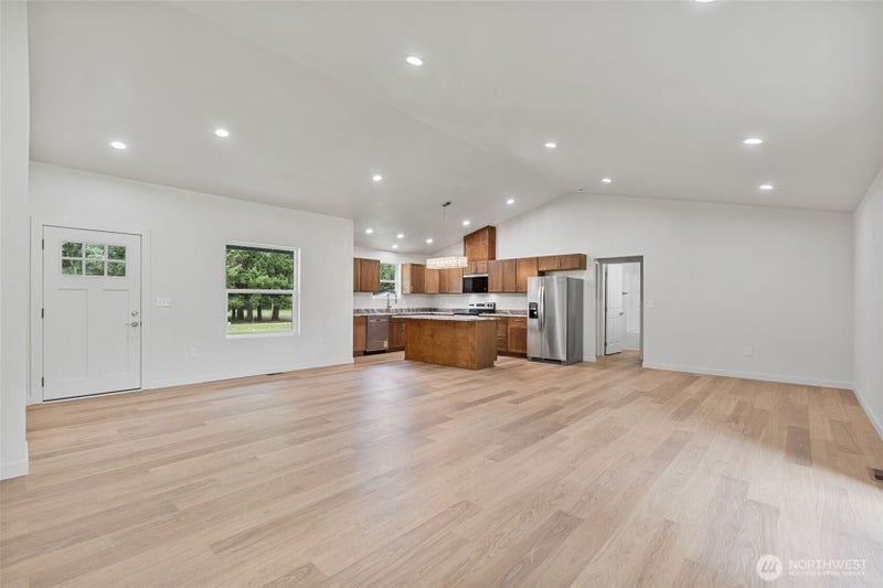 903 Byham Road
