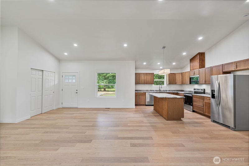 903 Byham Road
