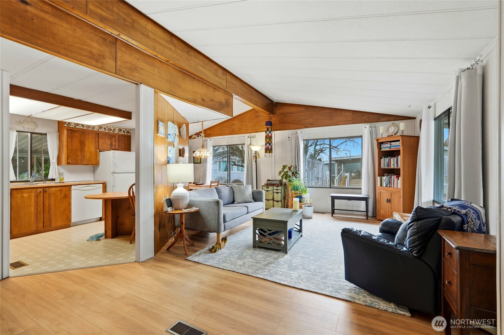 3611 I Street NE #188