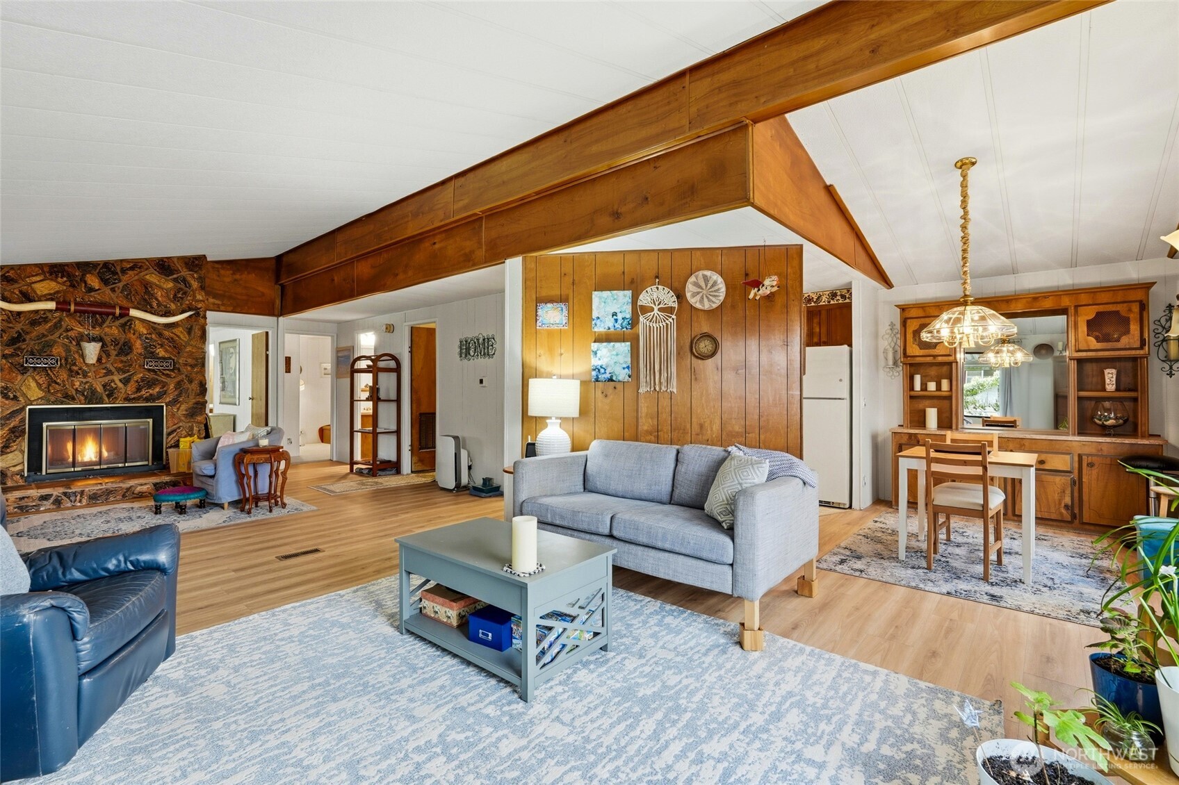 3611 I Street NE #188