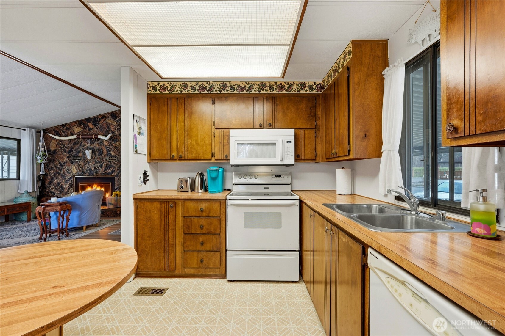 3611 I Street NE #188