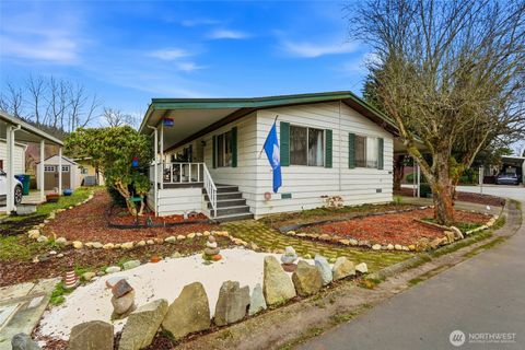 3611 I Street NE #188 Auburn WA 98002