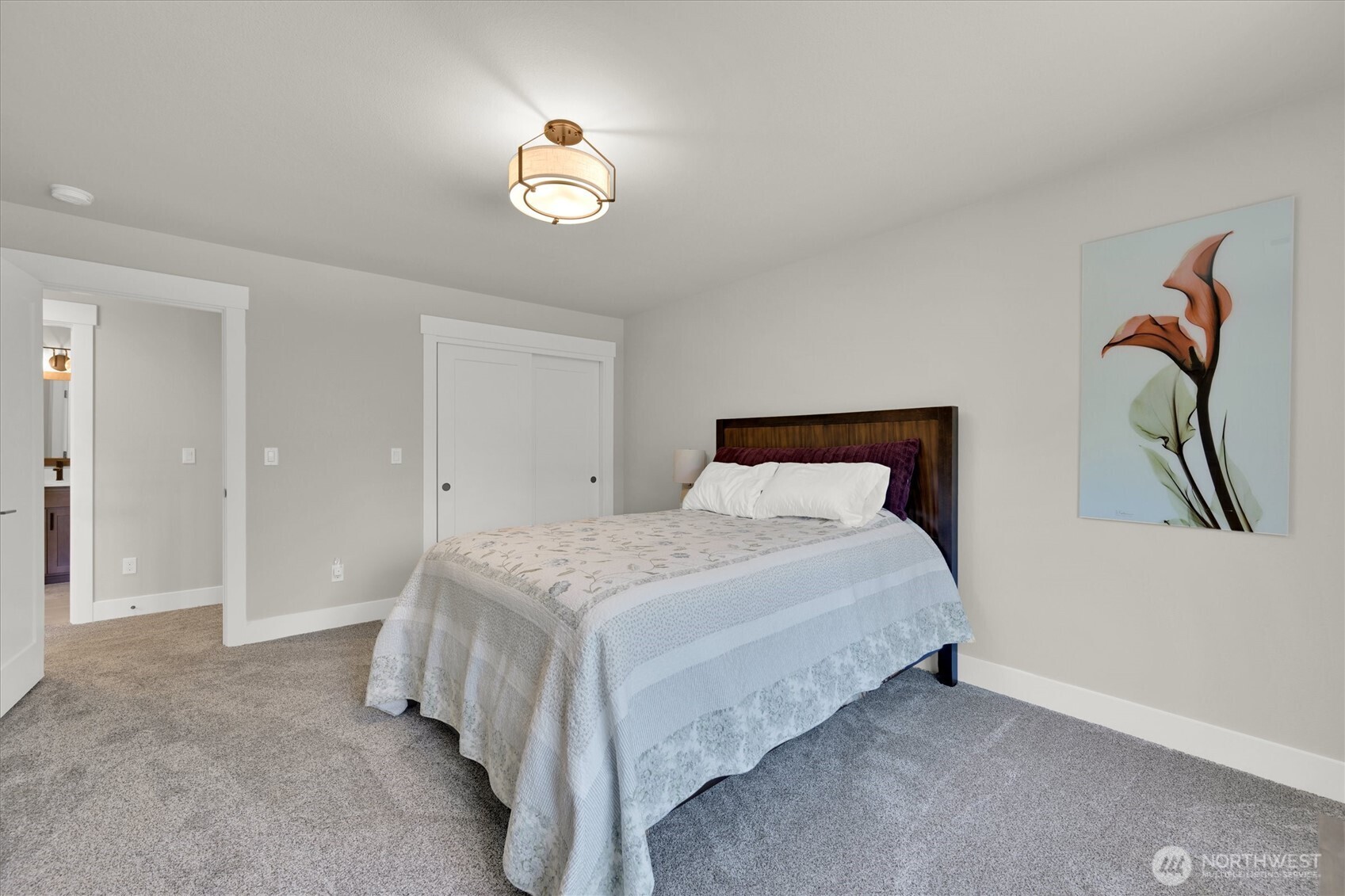 Olympia, Washington, 98502, United States, 4 Bedrooms Bedrooms, ,3 BathroomsBathrooms,Residential,Active,2036369