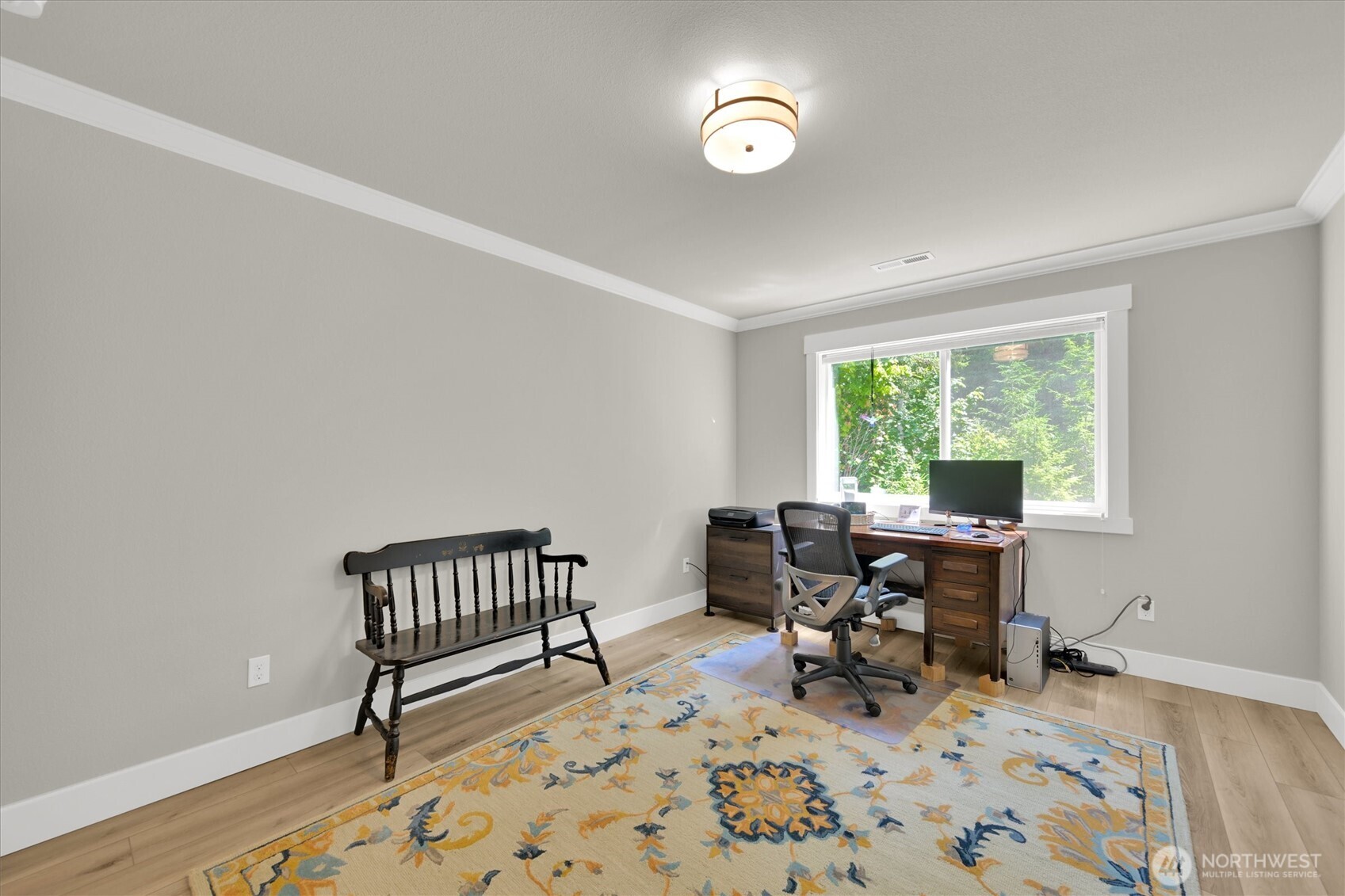 Olympia, Washington, 98502, United States, 4 Bedrooms Bedrooms, ,3 BathroomsBathrooms,Residential,Active,2036369
