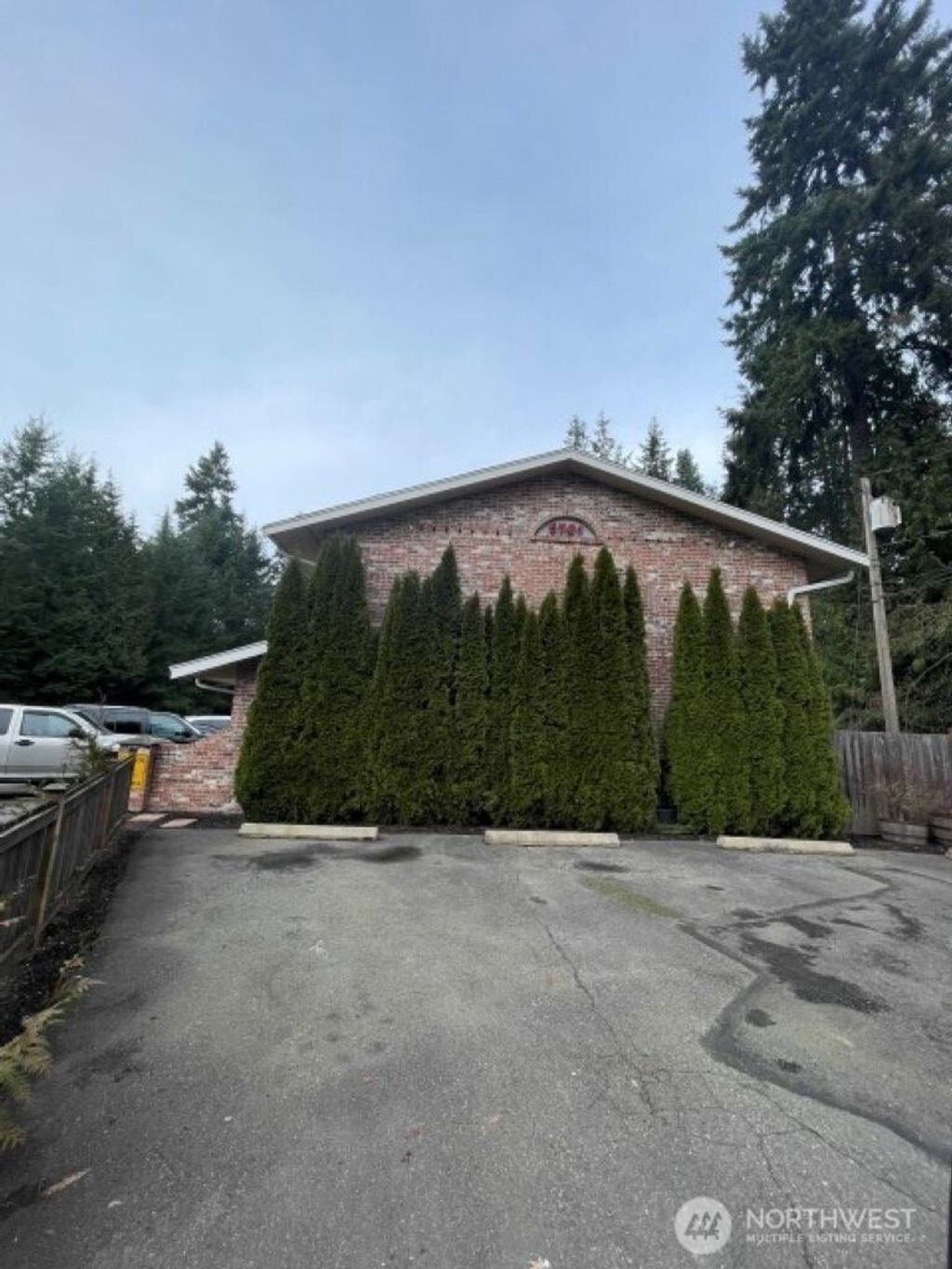 Photo of 5701 200th Street SW #10, Lynnwood, WA 98036 (MLS # 2470243)