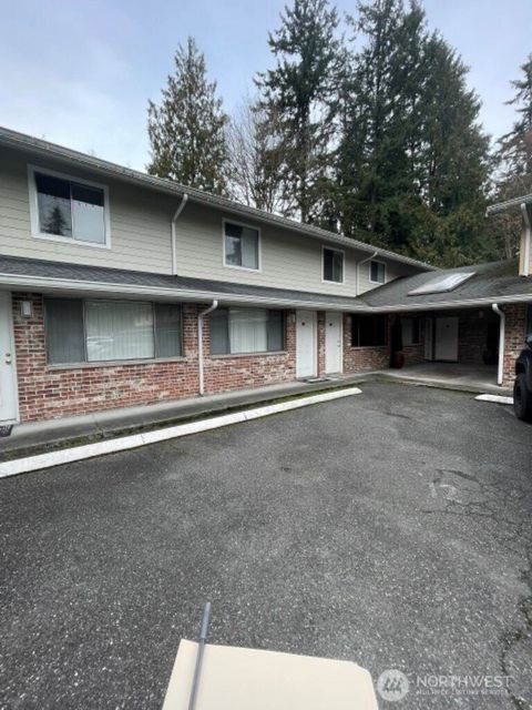 Photo of 5701 200th Street SW #10, Lynnwood, WA 98036 (MLS # 2470243)