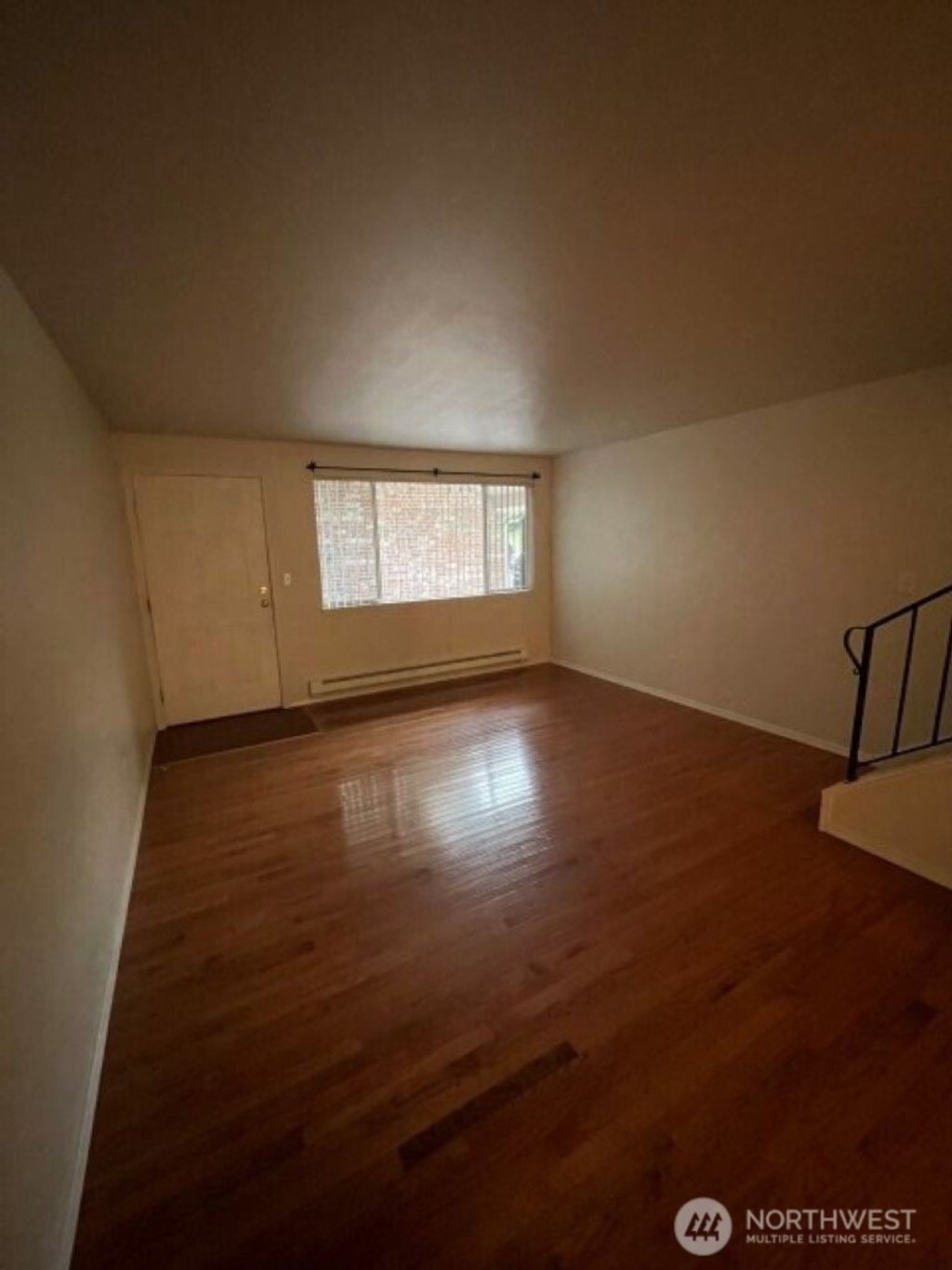 Photo of 5701 200th Street SW #10, Lynnwood, WA 98036 (MLS # 2470243)