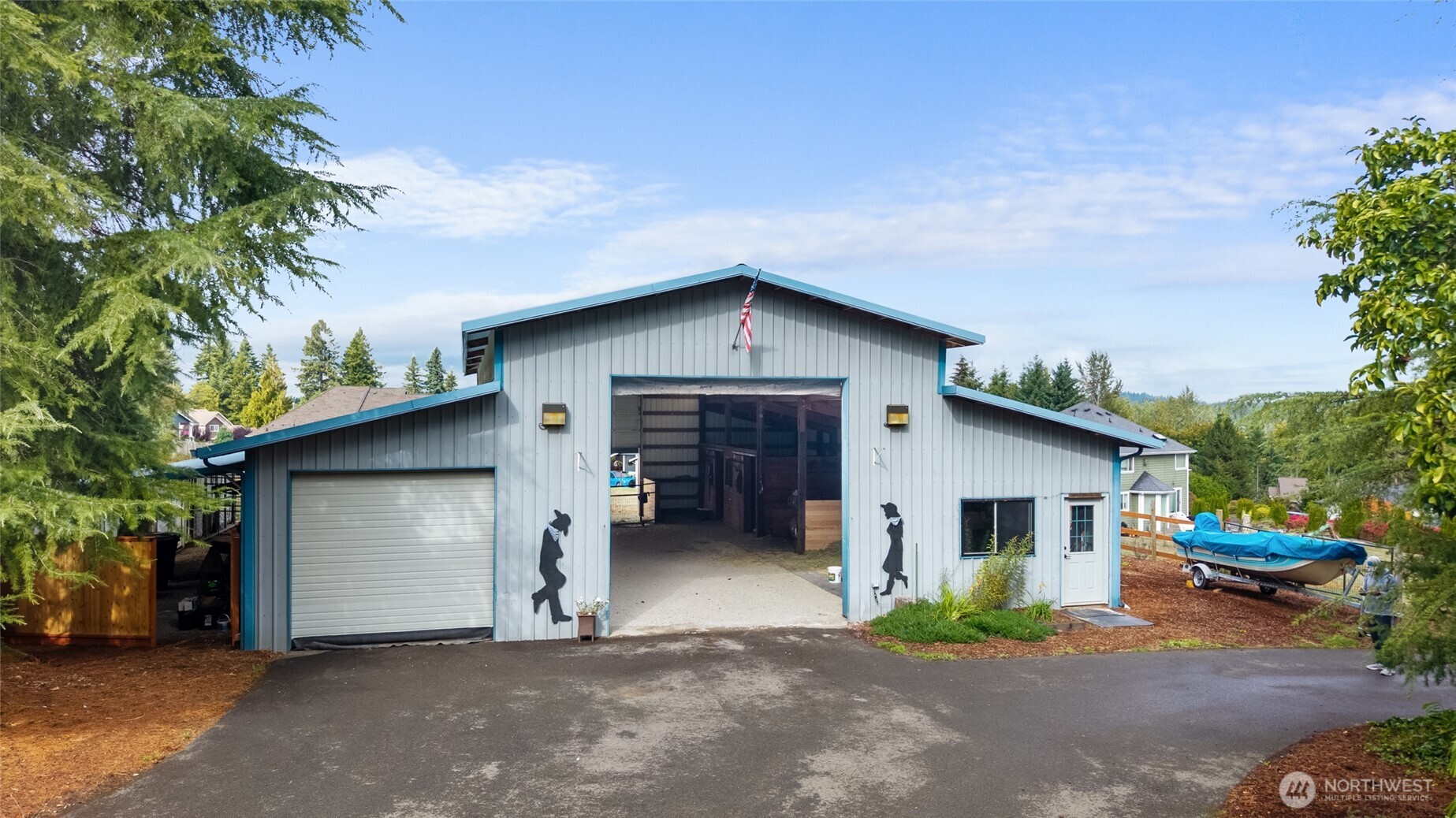 27215 159th Avenue E