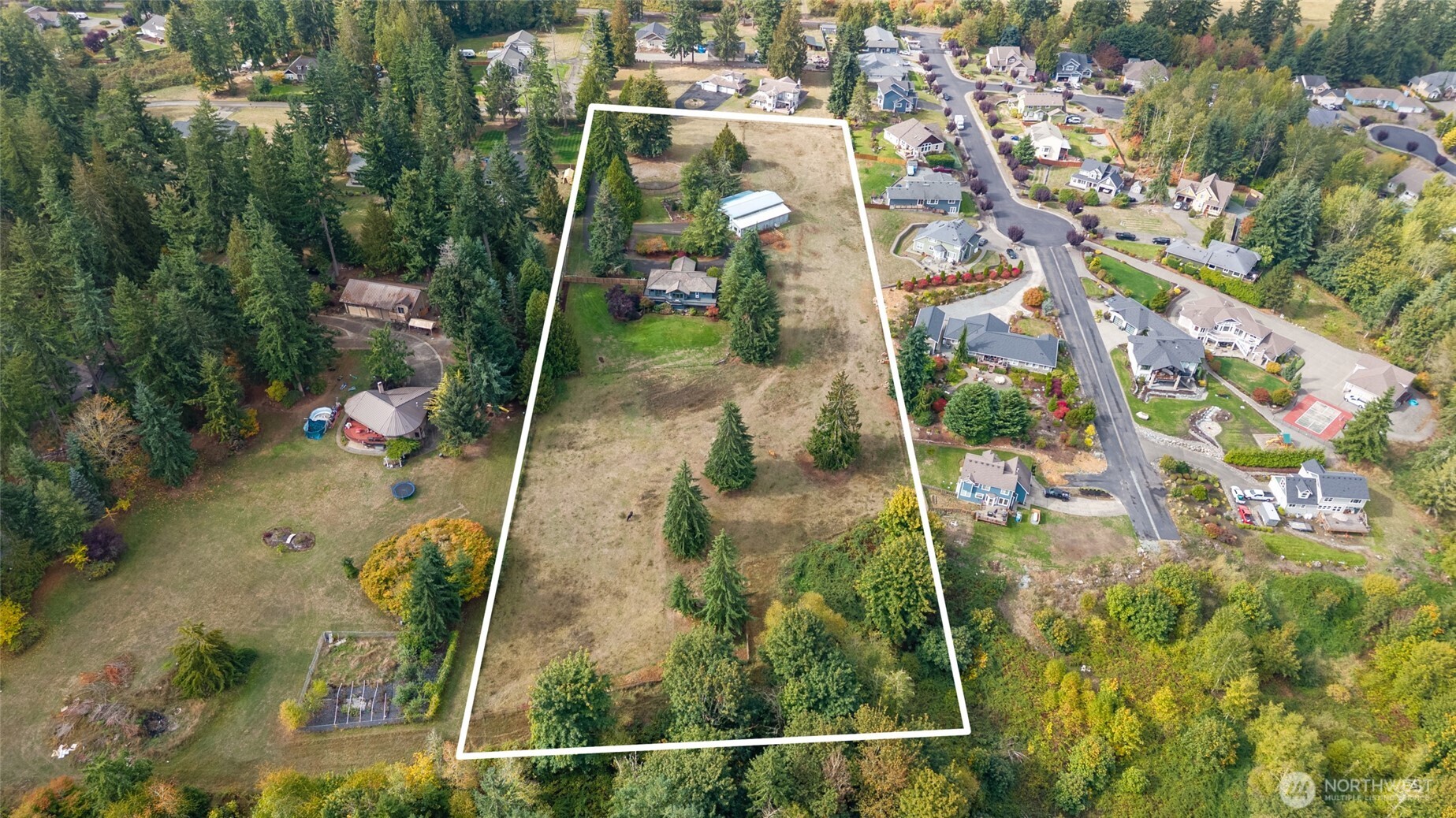 27215 159th Avenue E