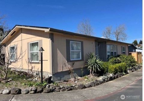 Photo of 27515 150th Lane SE #143, Kent, WA 98042 (MLS # 2513981)