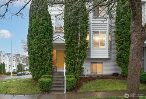 Photo of 8424 14th Avenue SE, Olympia, WA 98513 (MLS # 2460677)
