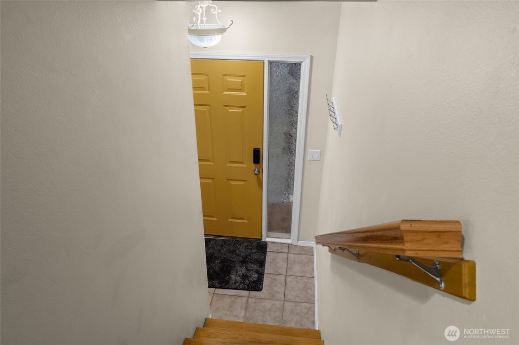 Photo of 8424 14th Avenue SE, Olympia, WA 98513 (MLS # 2460677)