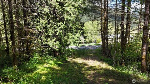 426 Highland Valley Road Morton WA 98356