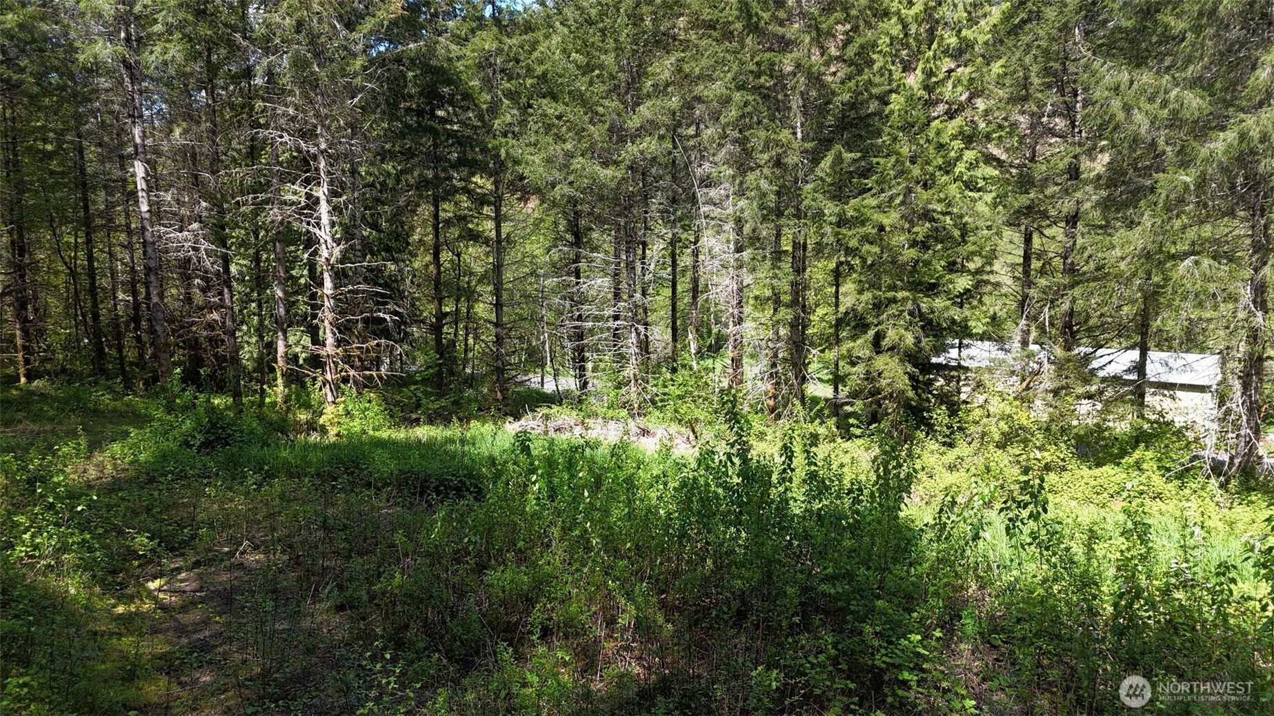 426 Highland Valley Road