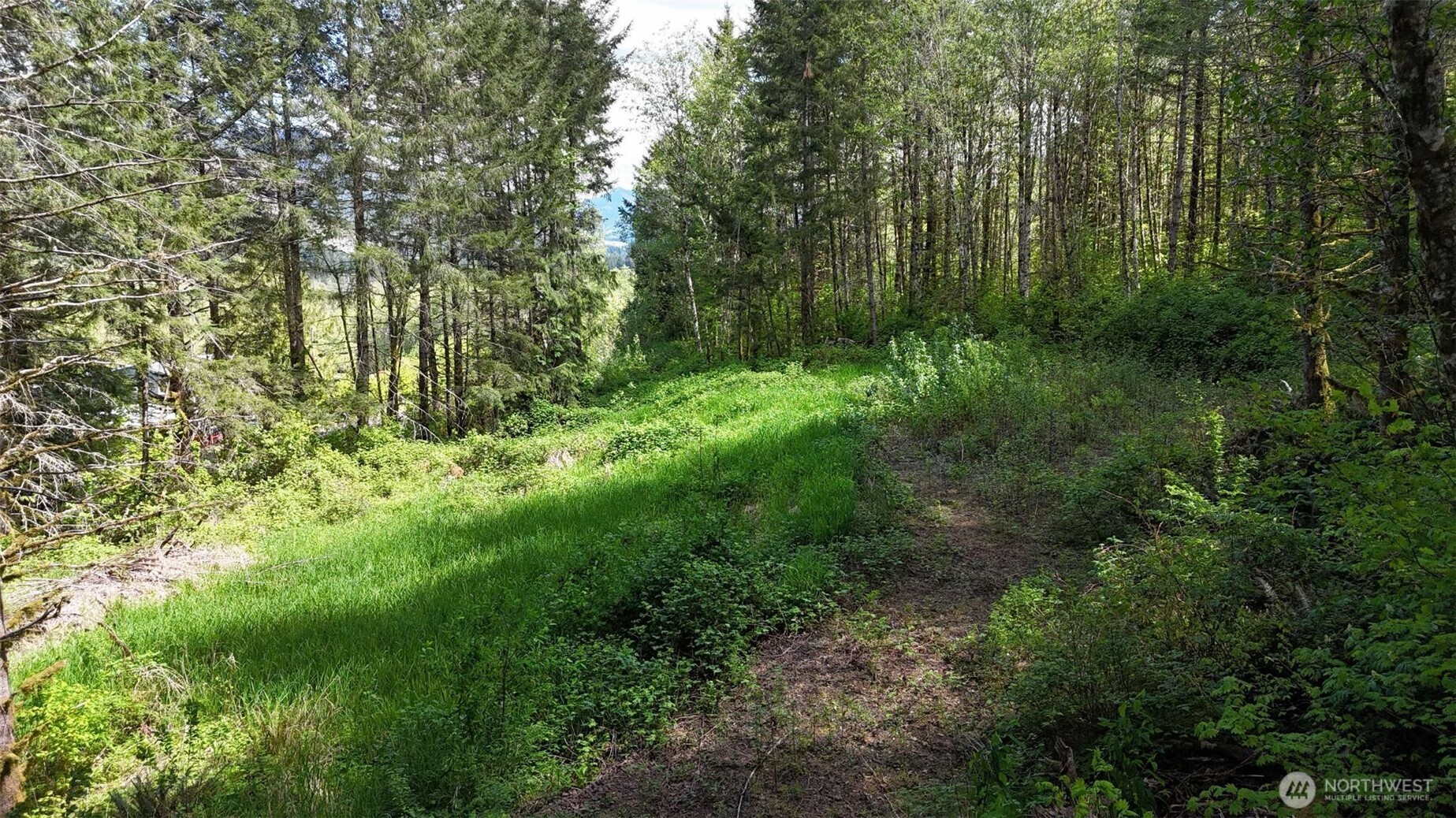 426 Highland Valley Road