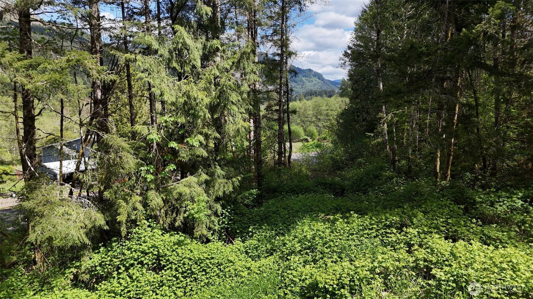 426 Highland Valley Road