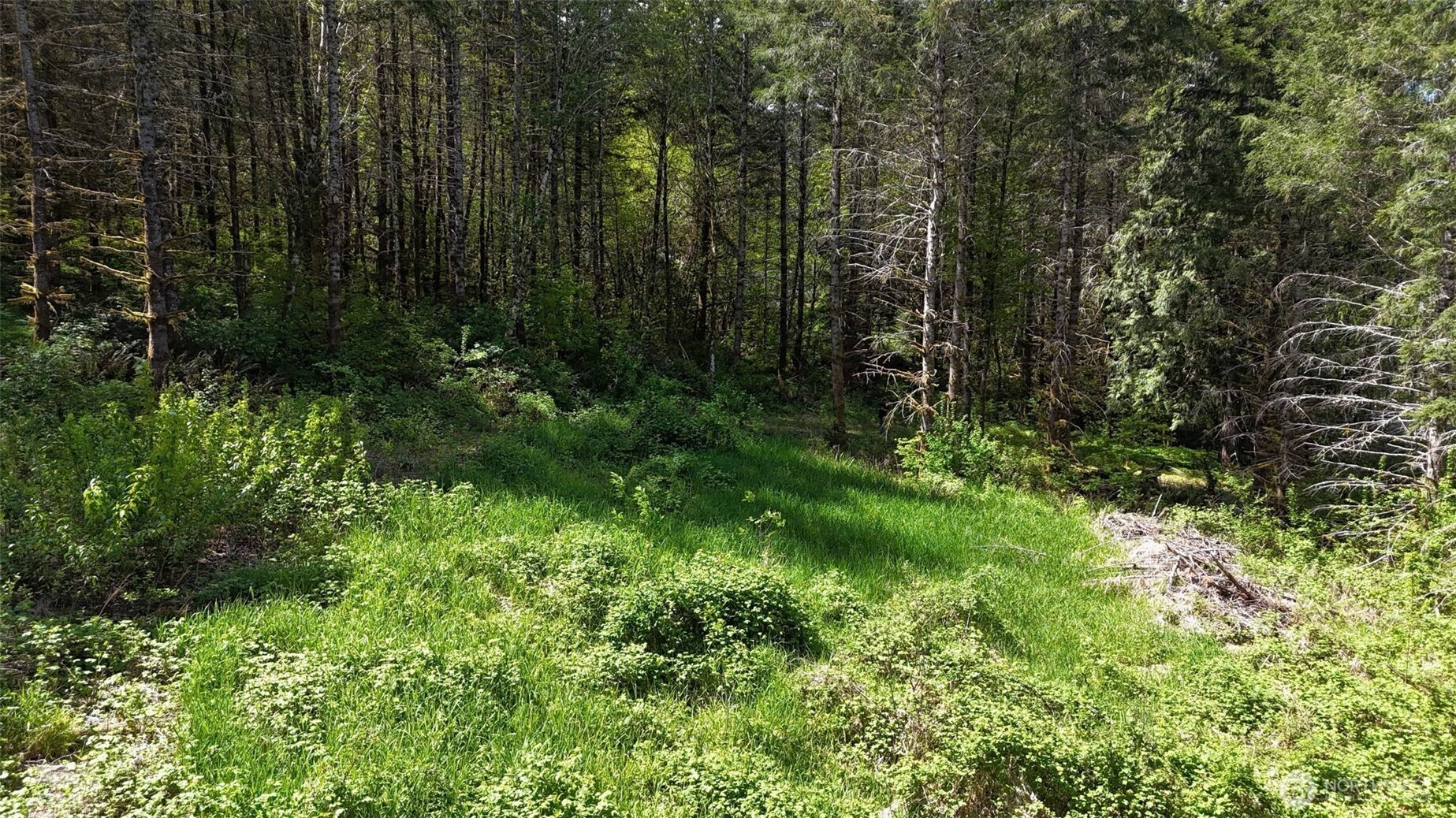 426 Highland Valley Road