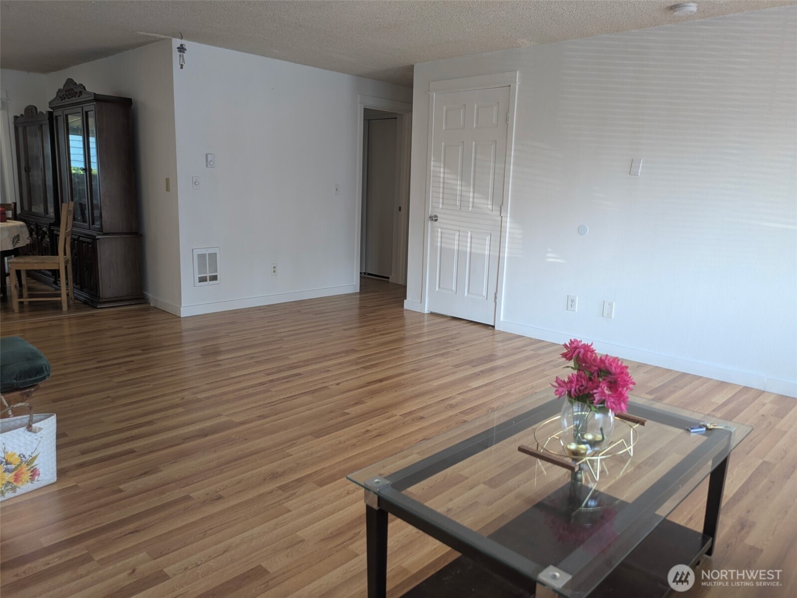 801 S 92nd Street