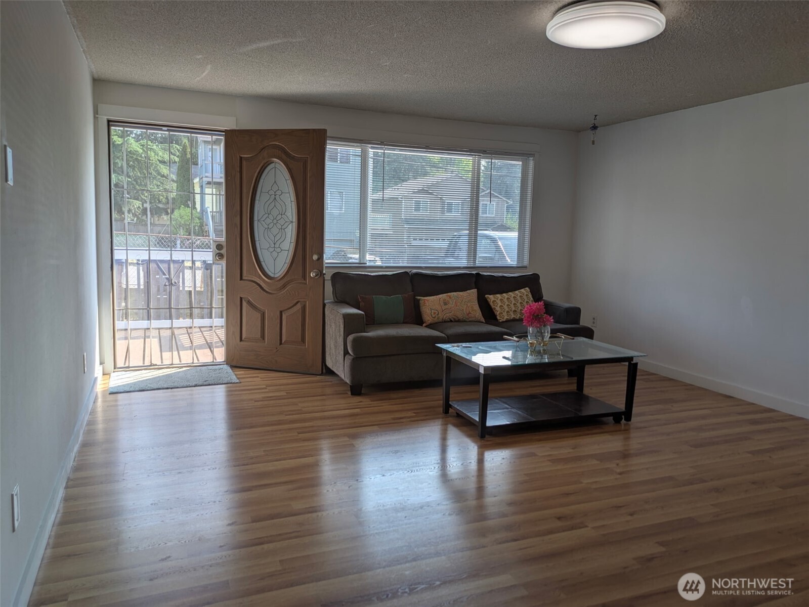 801 S 92nd Street