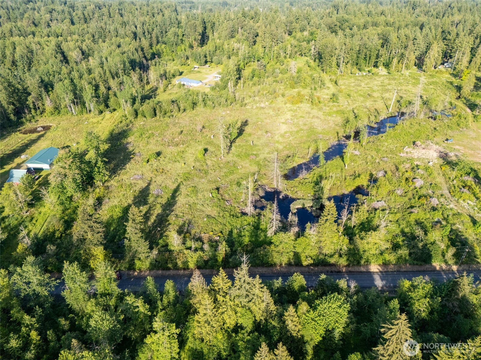 25867 150th Avenue E