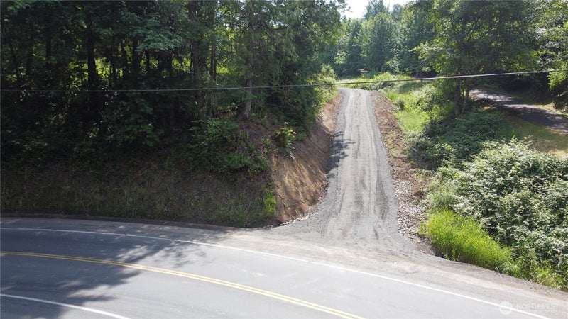 0 Carrolls Road