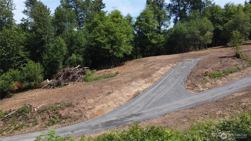 0 Carrolls Road