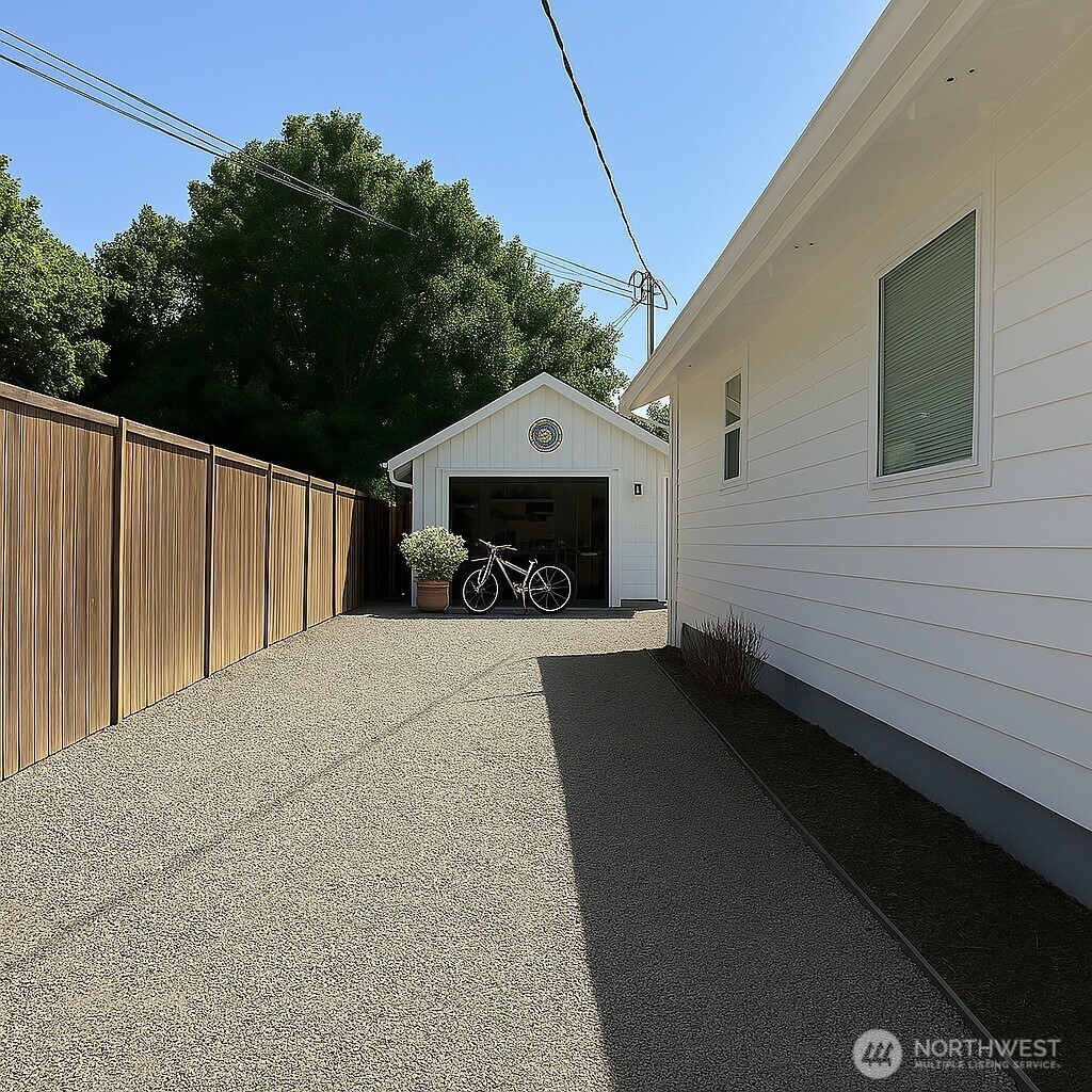 226 SW 16th Street